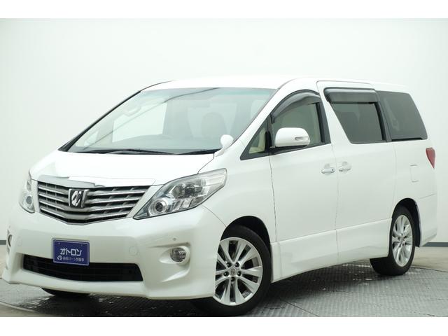 At@[h(g^) QSOr@~ebh@dsb@obNJ@ir@su@NAX\i[@dXChhA@ghc@X}[gL[@di[~[@ȃj^[@RV[g@bus@A~zC[@bc@~[WbNvC[ڑ Îԉ摜