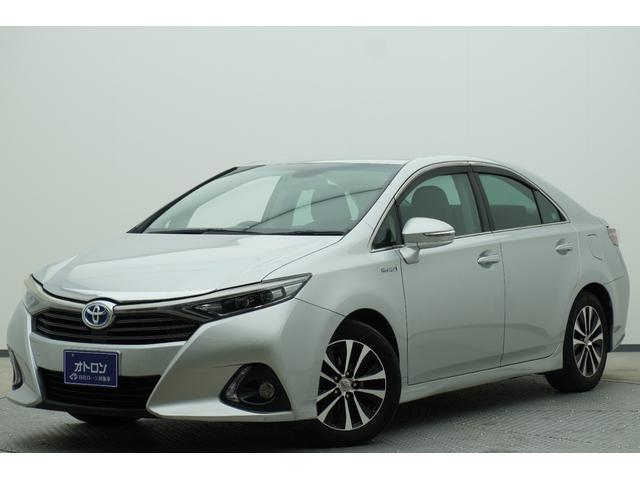 ȥ西 ӣ ӡåѥåţԣáȥ롼ȥ