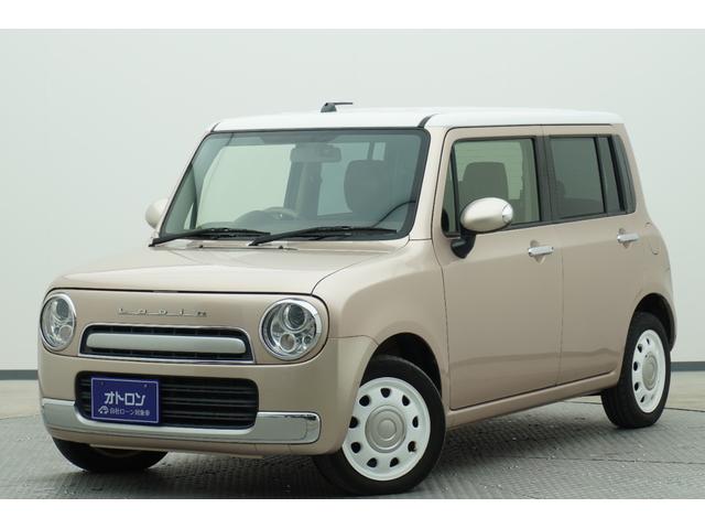  ȥѥ󥷥祳 ءɥ饤֥쥳ţԣáȣɣ