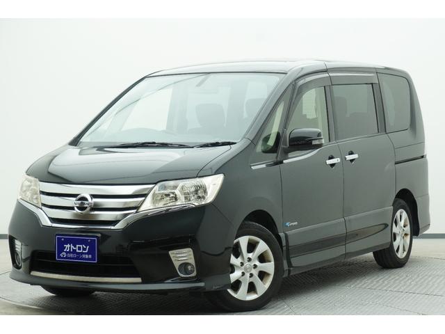   ϥǡӡݥϥ֥åɡţԣáȥ롼ȥ