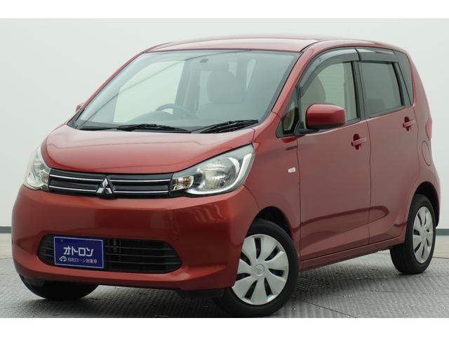 ɩ ˥若 ͡ʥӡ쥹ȥ꡼ɥ󥰥ȥå