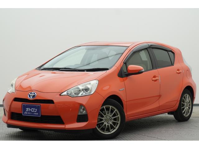 自社ローン最大手オトロンです！ＨＰから３分仮審査可！ 岐阜、愛知、三重、滋賀エリアの方、是非お気軽にお問合せください！