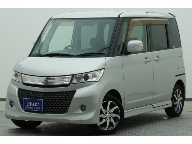  ѥåȣӣ أӡХå顡ξ¦饤ɡ¦ư