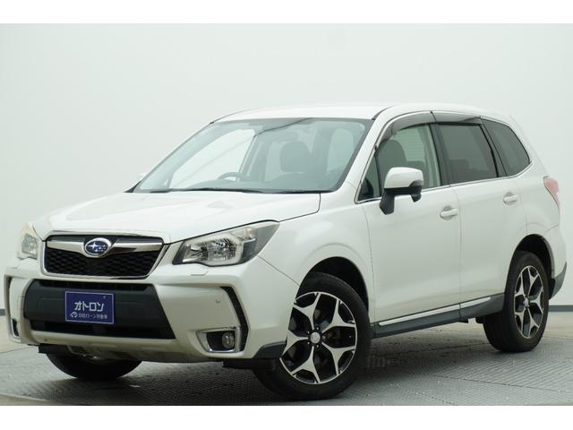 tHX^[(Xo) QDOws@ACTCg@Svc@dsb@obNJ@I[gN[YRg[@Փ˔QyVXe@ir@ghc@A~zC[@X}[gL[@V[gq[^[@bus@h~VXe@ՓˈS{fB@tra@`ar Îԉ摜