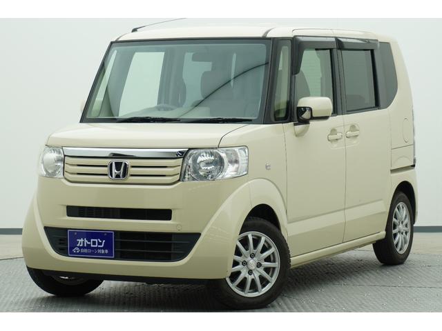 自社ローン最大手オトロンです！ＨＰから３分仮審査可！ 岐阜、愛知、三重、滋賀エリアの方、是非お気軽にお問合せください！