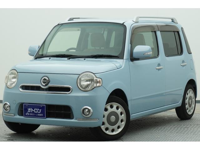 自社ローン最大手オトロンです！ＨＰから３分仮審査可！ 岐阜、愛知、三重、滋賀エリアの方、是非お気軽にお問合せください！