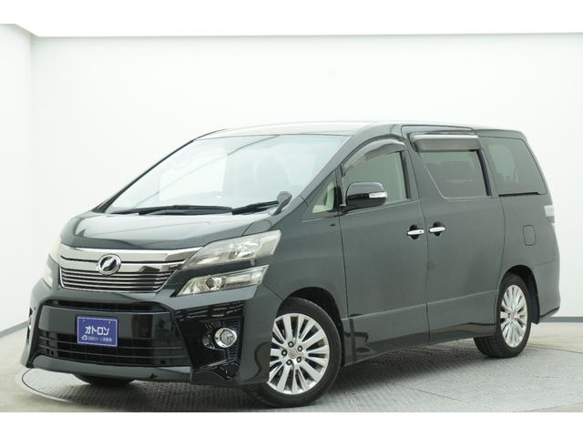 自社ローン最大手オトロンです！ＨＰから３分仮審査可！ 岐阜、愛知、三重、滋賀エリアの方、是非お気軽にお問合せください！