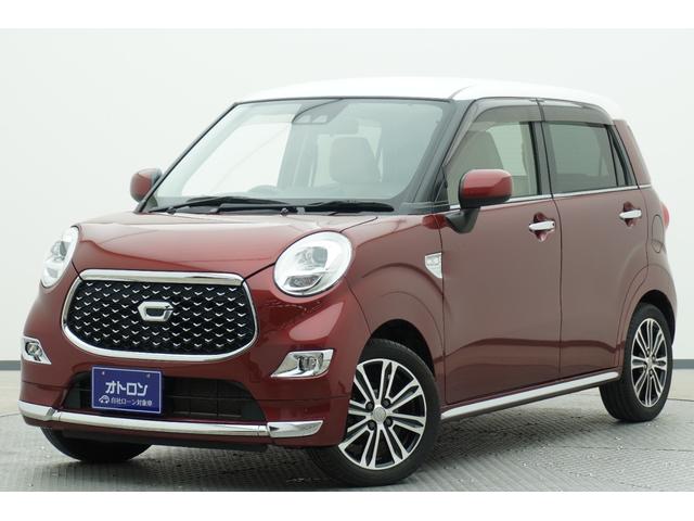 岐阜、愛知、三重、滋賀エリアの方、是非ご来店ください 金利０％自社ローン最大手の中古車販売店オトロンです！