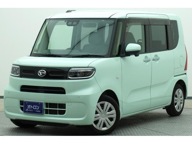 岐阜、愛知、三重、滋賀エリアの方、是非ご来店ください 金利０％自社ローン最大手の中古車販売店オトロンです！