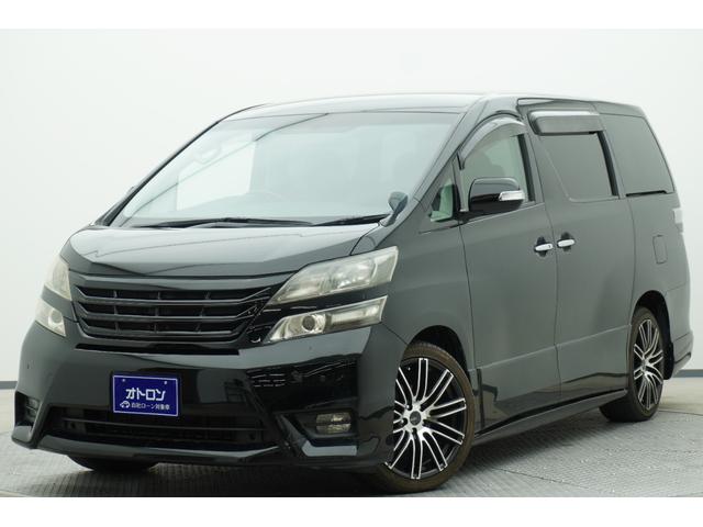 金利０％自社ローン最大手の中古車販売店オトロンです！ 岐阜、愛知、三重、滋賀エリアの方、是非お気軽にお問合せください！