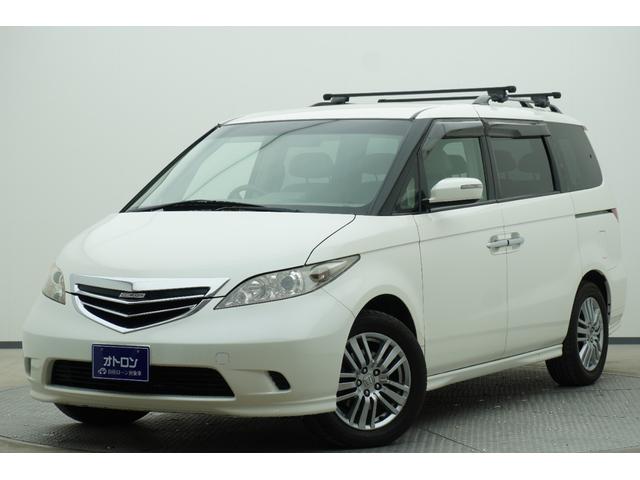 ҥꥪȥǤȣФ飳ʬġ 졢Ρš쥨ꥢ󤪵ڤˤ礻 1