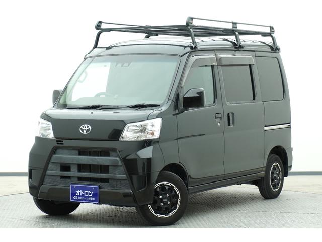 自社ローン最大手オトロンです！ＨＰから３分仮審査可！ 岐阜、愛知、三重、滋賀エリアの方、是非お気軽にお問合せください！