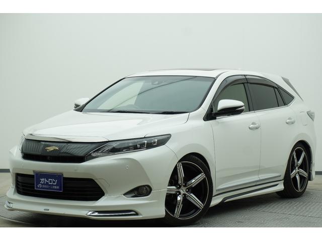 自社ローン最大手オトロンです！ＨＰから３分仮審査可！ 岐阜、愛知、三重、滋賀エリアの方、是非お気軽にお問合せください！