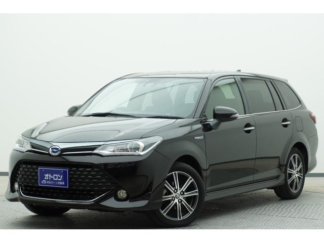 J[tB[_[(g^) nCubhf@_uoCr[@hCuR[_[@dsb@obNJ@su@[AVXg@Փ˔QyVXe@A~zC[@I[g}`bNnCr[@kdcwbhv@X}[gL[@di[~[@bus@ՓˈS{fB Îԉ摜