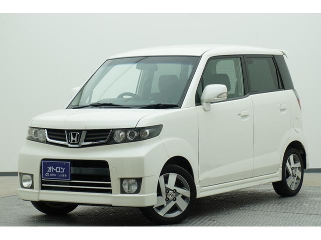 ʥܡ¤ƻΤʤƻ¿ޤ žʥХåʥХå 1