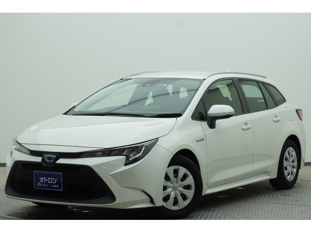 自社ローン最大手オトロンです！ＨＰから３分仮審査可！ 岐阜、愛知、三重、滋賀エリアの方、是非お気軽にお問合せください！