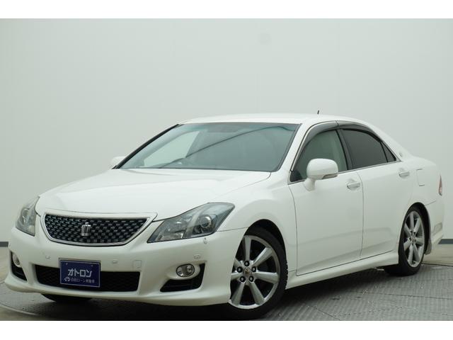 NE(g^) RDTAX[g@dsb@NAX\i[@I[gN[YRg[@obNJ@ir@A~zC[@ghc@`s@X}[gL[@h~VXe@p[V[g@bc@lc@~[WbNvC[ڑ Îԉ摜