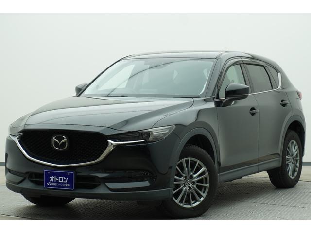 bw|T(}c_) wc@kpbP[W@dsb@obNJ@NAX\i[@I[gN[YRg[@p[V[g@Փ˔QyVXe@I[gCg@kdcwbhv@dAQ[g@A~zC[@X}[gL[@`s Îԉ摜