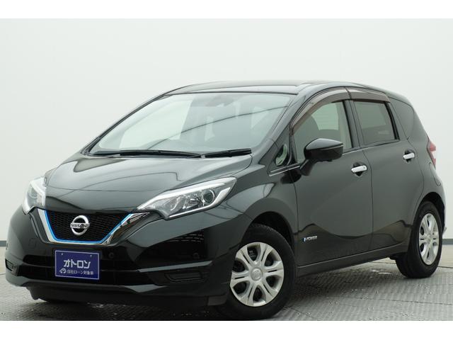 m[g(Y) |p[@w@dsb@S̓J@ir@su@Փ˔QyVXe@X}[gL[@bus@h~VXe@ՓˈS{fB@`ar@drb@bc@tra@~[WbNvC[ڑ@a@GAR Îԉ摜