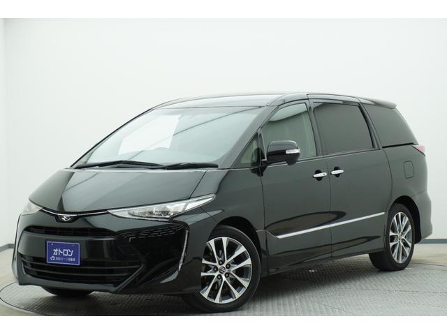 自社ローン最大手オトロンです！ＨＰから３分仮審査可！ 岐阜、愛知、三重、滋賀エリアの方、是非お気軽にお問合せください！