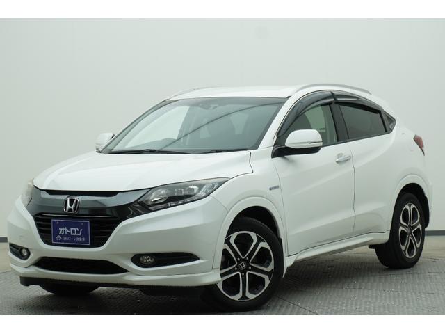 F[(z_) nCubhy@dsb@obNJ@I[gN[YRg[@Փ˔QyVXe@kdcwbhv@A~zC[@X}[gL[@di[~[@V[gq[^[@`s@h~VXe@ՓˈS{fB@`ar Îԉ摜