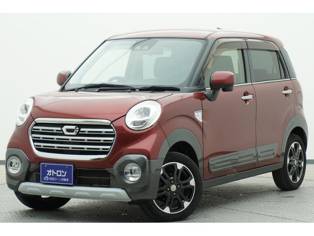 ϥ 㥹 ƥУǡӣɣɣɡʥӡԣ