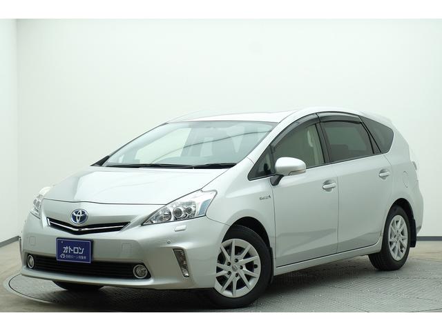 ȥ西 ץꥦե ӡţԣáХå顡ʥ