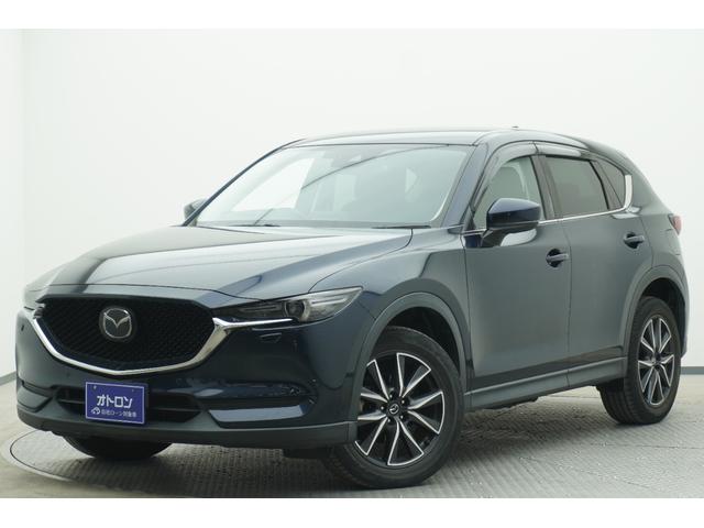 bw|T(}c_) wc@vANeBu@Svc@hCuR[_[@obNJ@NAX\i[@I[gN[YRg[@[AVXg@Փ˔QyVXe@ir@I[gCg@kdcwbhv@dAQ[g@A~zC[ Îԉ摜