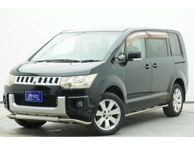 fJcFT(OH) f@v~A@Svc@obNJ@ir@su@I[gN[YRg[@ghc@dAQ[g@X}[gL[@ȃj^[@RV[g@ttbg@bus@A~zC[@bc@cucĐ@h~VXe Îԉ摜