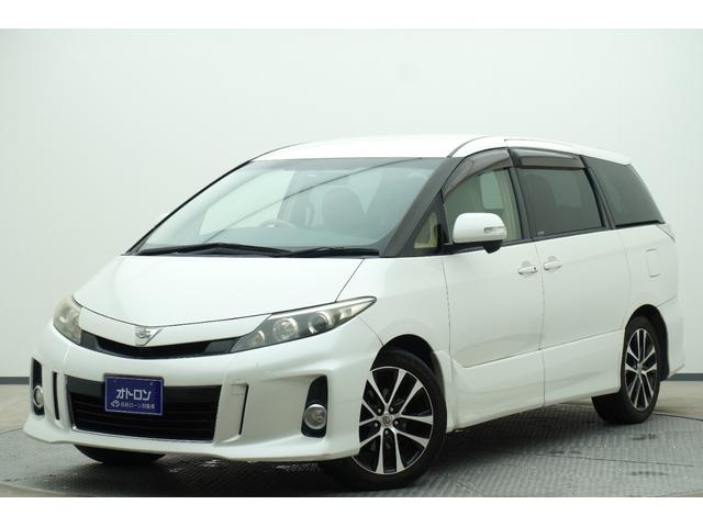 ҥꥪȥǤȣФ飳ʬġ 졢Ρš쥨ꥢ󤪵ڤˤ礻 1