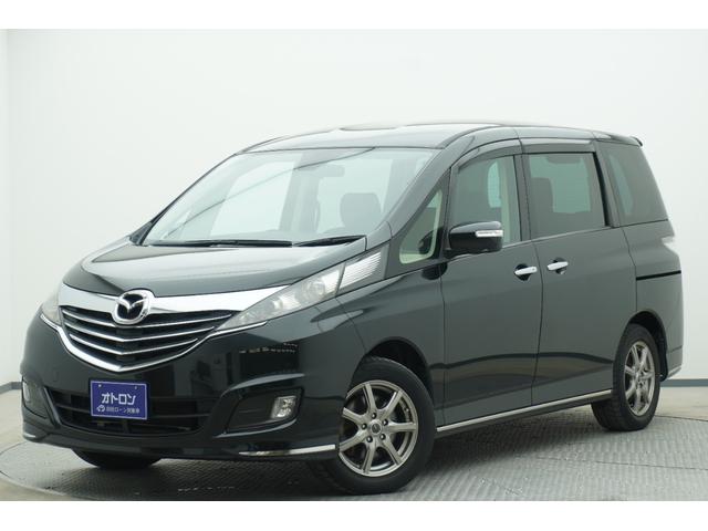 ҥꥪȥǤȣФ飳ʬġ 졢Ρš쥨ꥢ󤪵ڤˤ礻 1