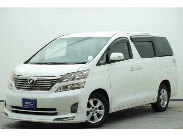 Ft@CA(g^) QDSu@Svc@dsb@obNJ@ir@su@NAX\i[@I[gN[YRg[@p[NAVXg@dXChhA@I[gCg@ghc@X}[gL[@di[~[@ȃj^[ Îԉ摜