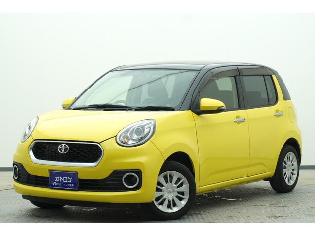 ҥꥪȥǤȣФ飳ʬġ 졢Ρš쥨ꥢ󤪵ڤˤ礻 1