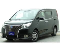 ȥ西ϥ֥åɣأ顡ţԣáХå顡ԣ