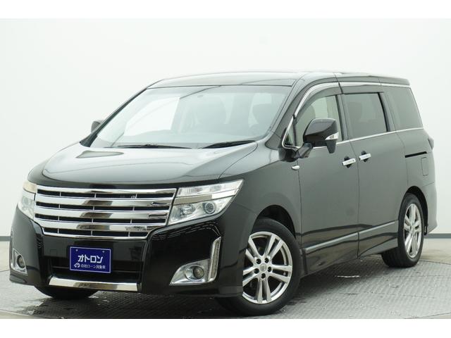 ҥꥪȥǤȣФ飳ʬġ 졢Ρš쥨ꥢ󤪵ڤˤ礻 1