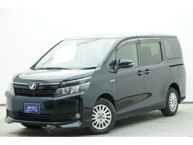 HNV[(g^) nCubhu@dsb@obNJ@ir@su@I[gN[YRg[@dXChhA@I[gCg@kdcwbhv@X}[gL[@AChOXgbv@di[~[@V[gq[^[@RV[g Îԉ摜