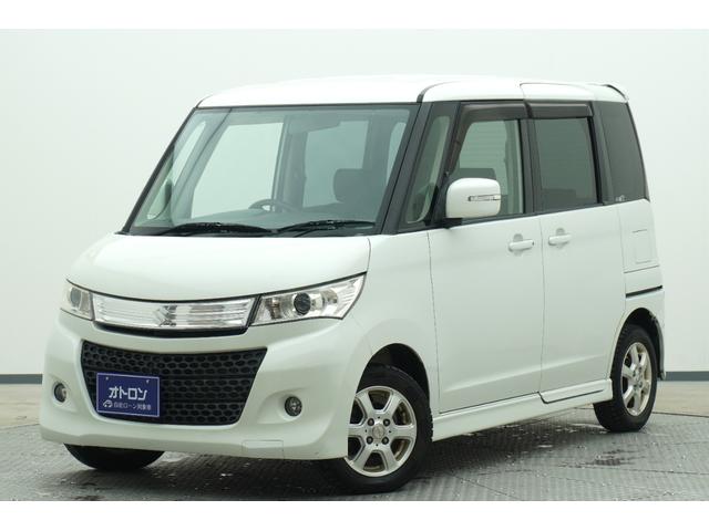 ҥꥪȥǤȣФ飳ʬġ 졢Ρš쥨ꥢ󤪵ڤˤ礻 1