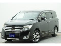 륰ɡϥţԣáХå顡ԣ