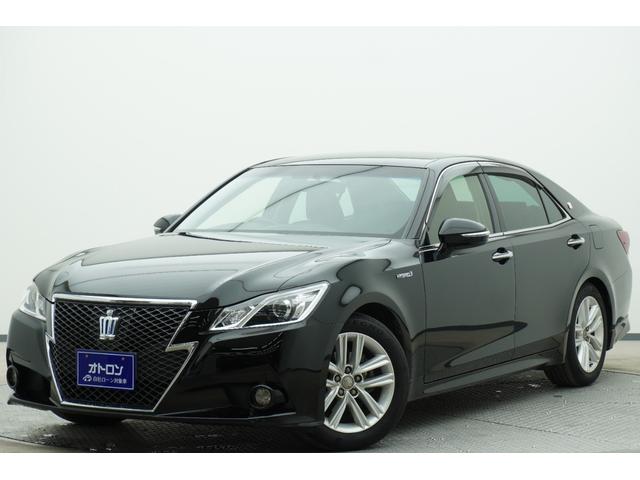 NEnCubh(g^) AX[gr@hCuR[_[@dsb@I[gN[YRg[@obNJ@ir@A~zC[@ghc@bus@X}[gL[@h~VXe@ՓˈS{fB@`ar@drb@GAR@p[XeAO Îԉ摜