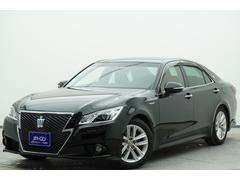 ȥ西饦ϥ֥åɡ꡼ȣӡɥ饤֥쥳ţԣáȥ롼ȥ