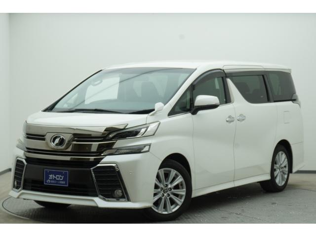 Ft@CA(g^) QDTy@dsb@obNJ@ir@NAX\i[@dXChhA@kdcwbhv@X}[gL[@di[~[@ȃj^[@bus@A~zC[@h~VXe@ՓˈS{fB@`ar Îԉ摜