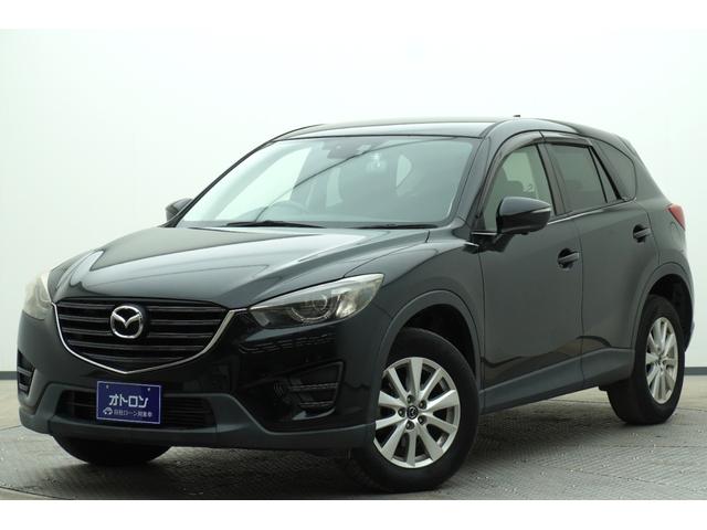 bw|T(}c_) wc@hCuR[_[@dsb@obNJ@I[gN[YRg[@Փ˔QyVXe@kdcwbhv@A~zC[@X}[gL[@AChOXgbv@`s@h~VXe Îԉ摜