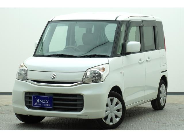 自社ローン最大手オトロンです！ＨＰから３分仮審査可！ 岐阜、愛知、三重、滋賀エリアの方、是非お気軽にお問合せください！