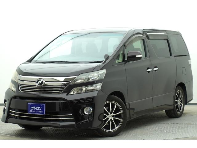 Ft@CA(g^) QDSy@dsb@obNJ@su@NAX\i[@XChEБd@ghc@X}[gL[@di[~[@RV[g@bus@A~zC[@bc@cucĐ@h~VXe@ՓˈS{fB Îԉ摜