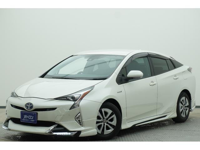 ȥ西 ץꥦ ꥢ󥹥ʡ졼󥢥ȡȥ롼ȥ