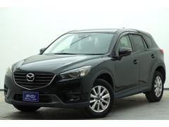 ޥĥãءݣأġɥ饤֥쥳ţԣáХå