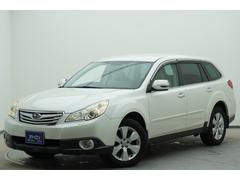 Х롡쥬ȥХå饢ȡףġţԣáȥ롼ȥ