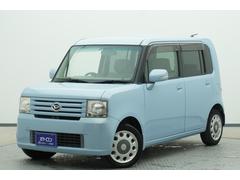 ϥġࡼơءܣӡʥӡԣ