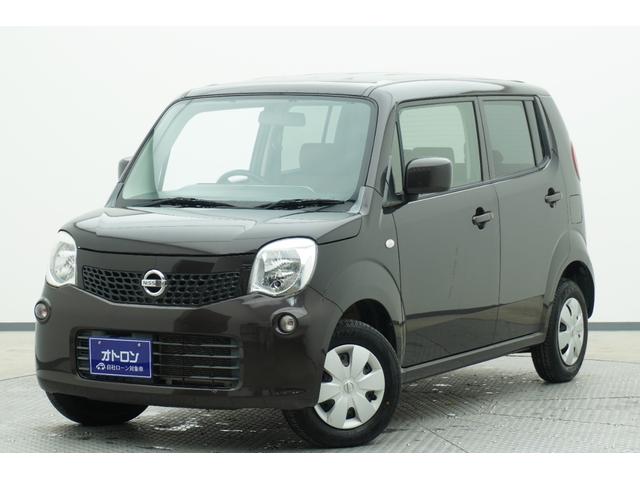 ҥꥪȥǤȣФ飳ʬġ 졢Ρš쥨ꥢ󤪵ڤˤ礻 1