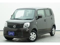 ⥳ӡʥӡԣ֡쥹ȥ꡼